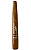 Caneta para Sobrancelha Copacabana Brow MARROM CLARO - Mia Make - Imagem 1