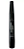 Caneta para Sobrancelha Copacabana Brow PRETO - Mia Make - Imagem 1