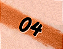 Corretivo Stick CHOCOLATE 04 - Hudavioji - Imagem 2