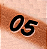 Corretivo Stick CHOCOLATE 05 - Hudavioji - Imagem 2