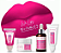 Kit Bella Lips Hidragloss - We Bella - Imagem 1