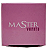 Linha para Depilação Facial 300m - Master Vanity - Imagem 1