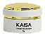 Flake Encapsulado Coleção Wonderlight 001 - Kaisa - Imagem 1