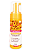 Espuma Arretada 150ml - Beautify - Imagem 1