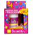 Kit Cola Ôxe 3g + Finalizador - Beautify - Imagem 1