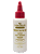 Removedor 60ml - Fada Color - Imagem 1