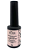 Top Coat CLEAR - Volia - Imagem 2