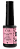 Top Coat PINK - Volia - Imagem 2