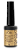 Top Coat GOLD - Volia - Imagem 2