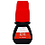 Cola HS-10 3g - Elite - Imagem 1