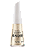 Esmalte Cintilante Platino - Risqué - Imagem 1