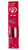 Lip Oil Melancia - Souvegan - Imagem 1