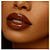 Gloss Whisper DUSTY ROSE - Jasmyne - Imagem 2