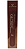 Gloss Whisper COCOA VELVET  - Jasmyne - Imagem 1