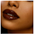 Gloss Whisper COCOA VELVET  - Jasmyne - Imagem 2