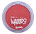 Blush Whoops MAUVE - Luisance - Imagem 1