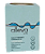 Hidratante Gel Aqua THERAPY - Alleva - Imagem 1