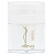 Hidratante Gel Aqua THERAPY - Alleva - Imagem 2