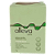 Hidratante Gel Aqua SKIN - Alleva - Imagem 1