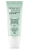 Gel Hidratante Antiacne - Payot - Imagem 2