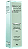 Gel Hidratante Antiacne - Payot - Imagem 1