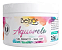 Gel Aquarela 15g Branco - Beltrat - Imagem 1