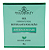 Gel Hidratante Facial DETOX ANTI-POLUIÇÃO - PhálleBeauty - Imagem 1