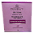 Gel Hidratante Facial REGENERADOR NOTURNO - PhálleBeauty - Imagem 1