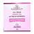 Gel Hidratante Facial NUTRIÇÃO INTENSIVA - PhálleBeauty - Imagem 1