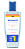 Sabonete Líquido Facial 200ml - Acnezil - Imagem 1