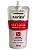 Refil Shampoo de Cílios 200ml - Navina - Imagem 1