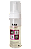 Shampoo de Limpeza 150ml - Bad Pink - Imagem 2