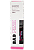 Shampoo de Limpeza 150ml - Bad Pink - Imagem 1