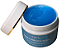 Pasta Mágica 15g BLUE - Sourcil - Imagem 3