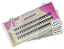 Cílios Tufo sem Nó 20P 0.07M UNIDADE - Lakanaku - Imagem 1