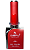 Esmalte em Gel 12ml 08 - Dafu - Imagem 1