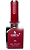Esmalte em Gel 12ml 10 - Dafu - Imagem 1