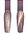 Esmalte em Gel OLHO DE GATO 03 - Real Love - Imagem 2