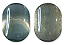 Esmalte em Gel OLHO DE GATO 04 - Real Love - Imagem 2