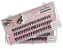 CAIXA de Cílios Tufo sem Nó 30P 0.07D - NAVINA - Imagem 1
