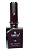 Esmalte em Gel 12ml 15 - Dafu - Imagem 1