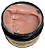 Polygel 25g NUDE - Beltrat - Imagem 2