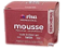 MOUSSE Nude Builder Gel 30g LATIN - Risa - Imagem 1