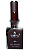 Esmalte em Gel 12ml 34 - Dafu - Imagem 1