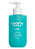 Gel de Limpeza 200ml - Creamy - Imagem 1