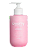 Emulsão de Limpeza 200ml - Creamy - Imagem 1