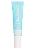 Sérum Hidratante com Ácido Hialurônico - Creamy - Imagem 1