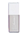 Creme Clareador para Olhos - Creamy - Imagem 1