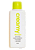 Tônico Clareador 90ml - Creamy - Imagem 1