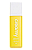 Sérum Facial 5% AHA - Creamy - Imagem 1